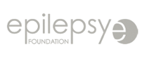 epilepsy-logo