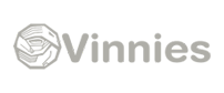 vinnies
